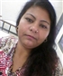RoshniSantiago I am a friendly lady Outspoken and looking for a partner to share my life with