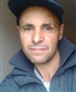 Asim761 thanks for reading my profile