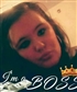 Minniemouse9846 Hi my and is Kimberly and Im looking for a long term relationship with a black 21 25