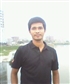 Rajib70 hi how are you i looking true rich single women in Dhaka Bangladesh