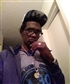 Tyrell55 Im a cool layed back guy looking for cool girl
