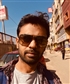 Contactingishaan 28 male Gurgaon single
