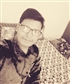 Anshuman55 I love to give happiness whos want it