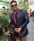 Khadka 1313 I am simple person I live in a small country at a village