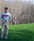 davidgolfer Hi looking for someone to do things with I love playing golf watchimg movies and holding hands