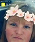 Fessick35 Single mom looking for love
