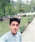 Gilgit Baltistan Men
