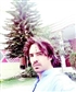 sami6622 i am simple straight forward and hardworking person