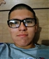 Luis701682 Hello I am a new user and I am looking for new experiences and hopefully find my soulmate