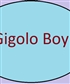 suman61 Play Boy Gigolo