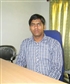Ashu2290 Interested buabhi auntys contact at my mail id is