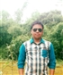 Shimul32 I belive honesty and simplicity are the best force for any person