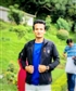 Nepal Men
