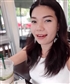 Southern Thailand Dating