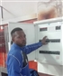 Ntobeko23 Im single and I have love I would like to meet with someone new in my life