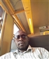 Bobye218th Likes traveling and listenings to music