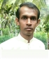 minimuthulanka84 i am a musician i am from Sri Lanka i am 33 i like music a lot my embitio is to be a singer