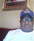 cjl1967 looking for a good woman to love me