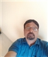 sandeeptated LOOKING FOR MARRY