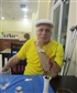 Victor63 I am a person who loves his family and lives life with a positive outlook