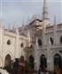 Santhom Church Chennai