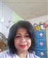Indo lady Im single looking for marriage