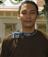 Jim Fukada Im an easy going Guy love to travel see something and someone new