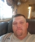 JDog1985 just looking for someone to have fun with