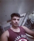 Satrola I like to go out for enjoy and want to live forign We can talk later when we meet