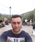 Maximillian44 I am looking for a friend Cause i am new here