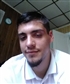 Amocanphillip Lonely and looking for a nice woman to share my time and experience with
