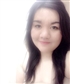 Yenyen22 Looking for real love I dont do hook ups