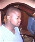 Shwabs2 I am looking for a SRC matured black or coloured women