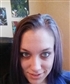 Lenaleupp Hello everyone Im Lena leupp 30 years old single and searching hoping to find life here Il