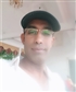 Tonny476 Looking for Friendship Dating private regular meeting or make relationship
