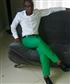 Ndumih Looking for a fun relationship