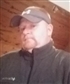 Soupie69 Real country man looking for real woman this is you