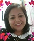 BinaBa Happy and Fun Philippine Lady looking for long term relationship