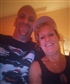 Kingandqueen2018 Me and my wife are looking for good honest women to get to know