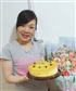 Liupeiying My name is Liu Peiying I am from China and I am 43 years old this year