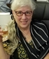 Flying back from Hungary Romania vacation 2018