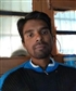 RaviPatel1986 Hello Im Indian and i marriage whose lady which are always live with me