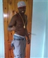 Blackgold69 Single black male looking for someone to spend some good times with