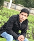 Jamshid1989 Im very simple person looking for marriage