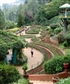 Botanical garden gensan