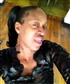 Nikki44 44 yr old woman looking for peace and love