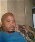 Tebogo3 Im a good guy who neet someone outsite to be with