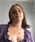 Starlight1987 FEMALE 31YRS SINGLE LOOKING FOR MY SOULMATE