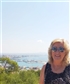 On holiday in Majorca August 2018