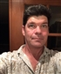Daveg01 I am a devoted single father of two great boys I enjoy going for drives camping all outdoor fun